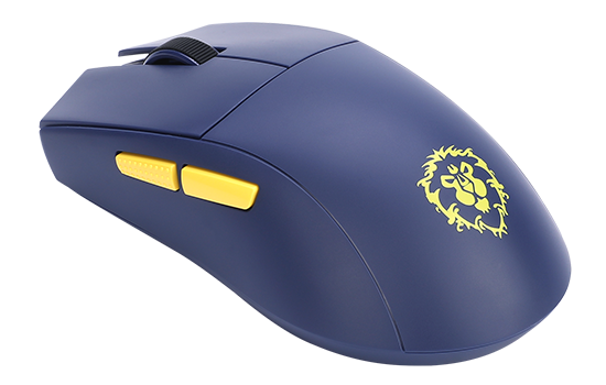 Z590